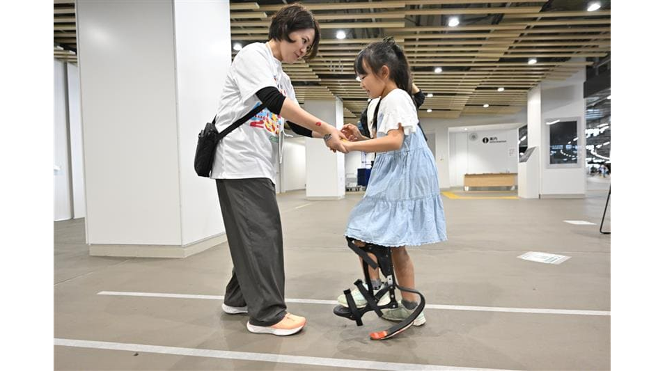 開催迫る！NAGASEカップ2025 ― 陸上とパラスポーツの魅力を国立競技場