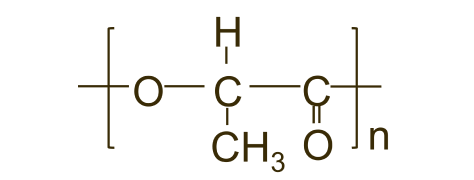 PLA - plaplat