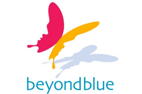 Beyongblue partnership