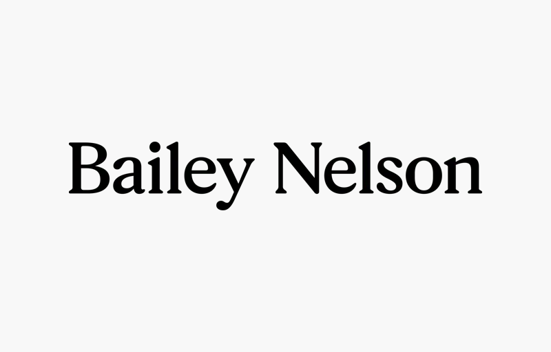 Bailey Nelson image