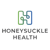 Honeysuckle Health logo