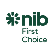 nib First Choice logo