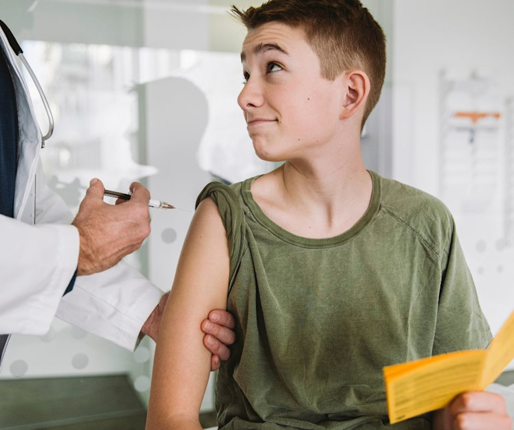 the-meningococcal-vaccine-what-you-need-to-know-nib