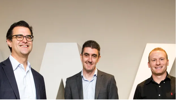 Nibdraft Solution Owner nib migrates core insurance system of record to AWS Cloud | nib