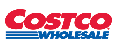 Costco logo