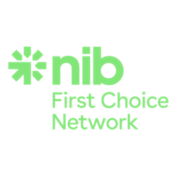nib First Choice Network