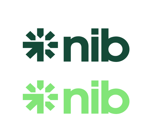 nib Travel Insurance logo