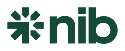 nib logo