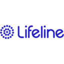 Lifeline logo