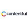 Contentful logo