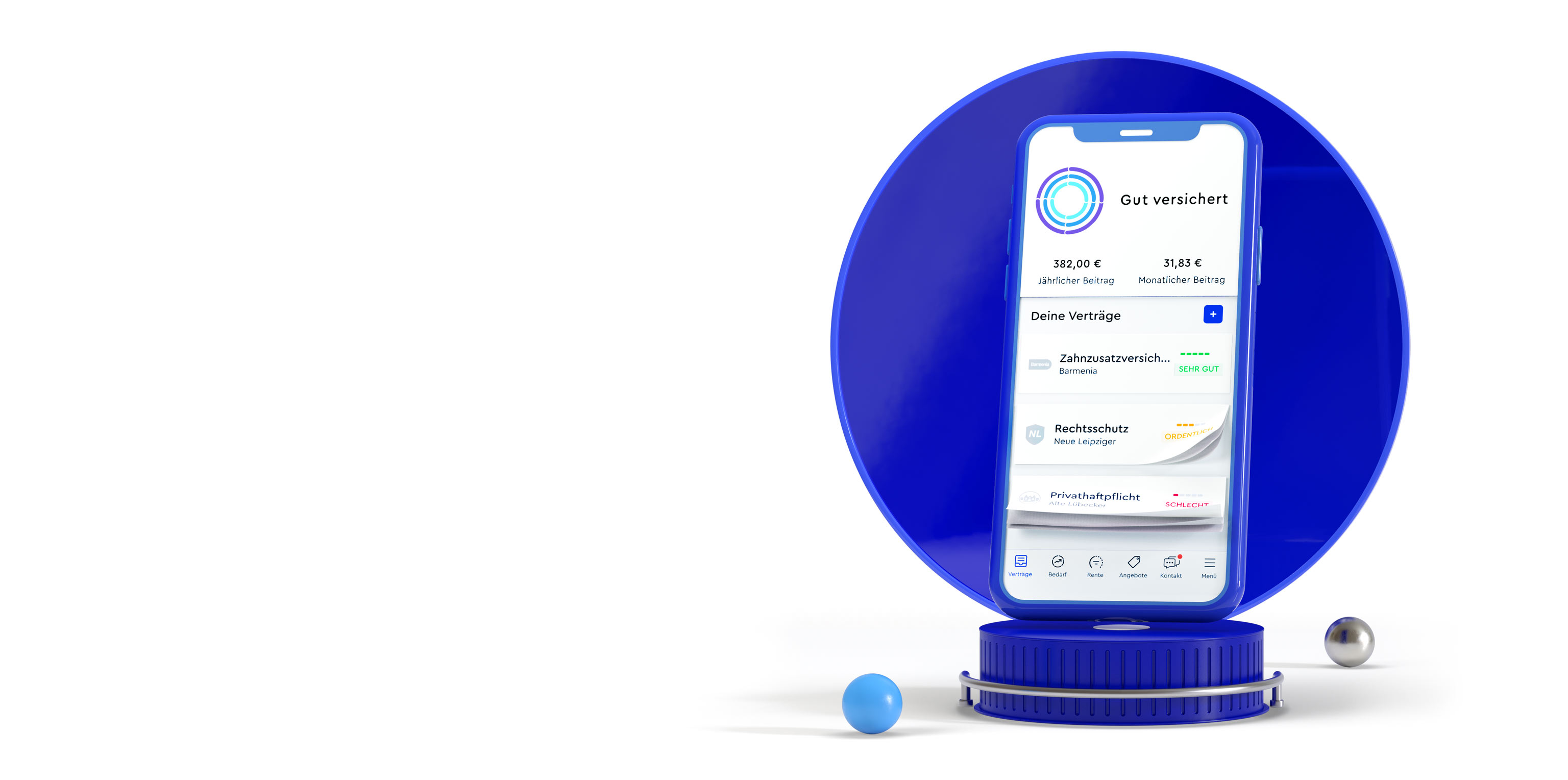 exporo bonus 2021 von sonderaktionen profitieren! clark erfahrungen mir dem führenden versicherungsvermittler