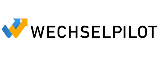 wechselpilot partner header logo