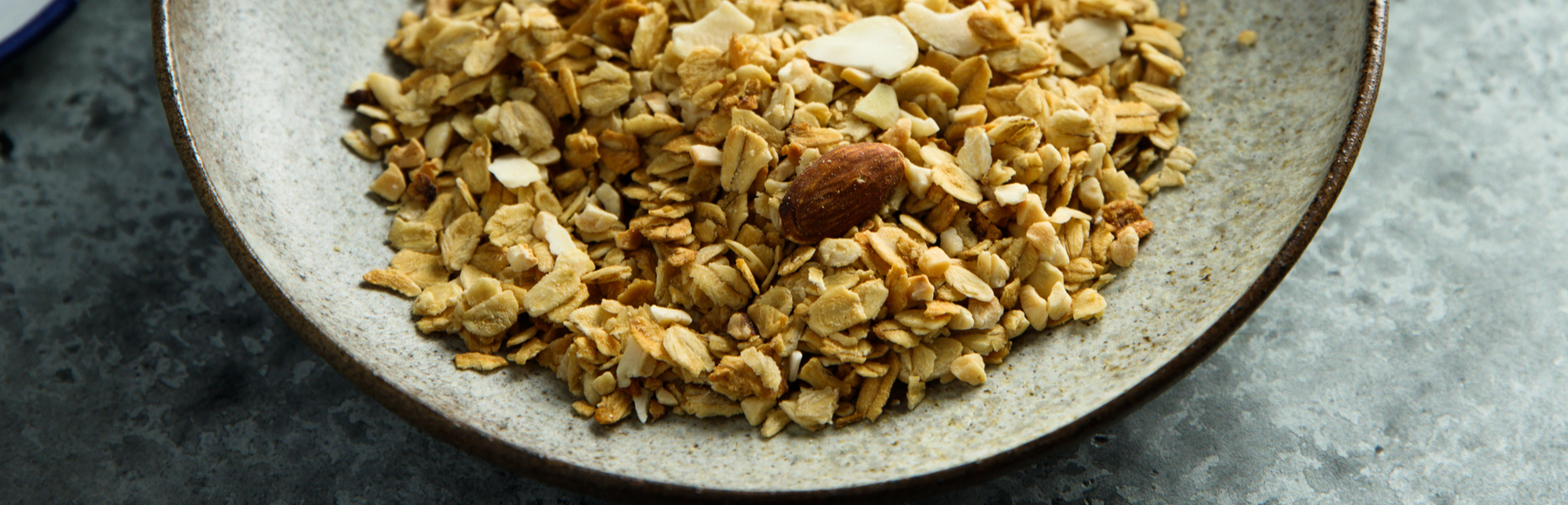 High-Protein Low-Carb Recipes