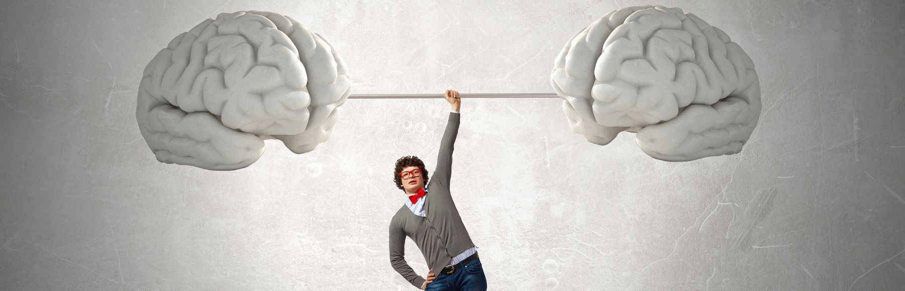 Tips To Keep Your Mind As Fit As Your Body