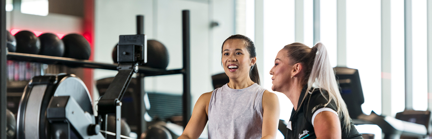 Ways To Burn More Fat After A Workout