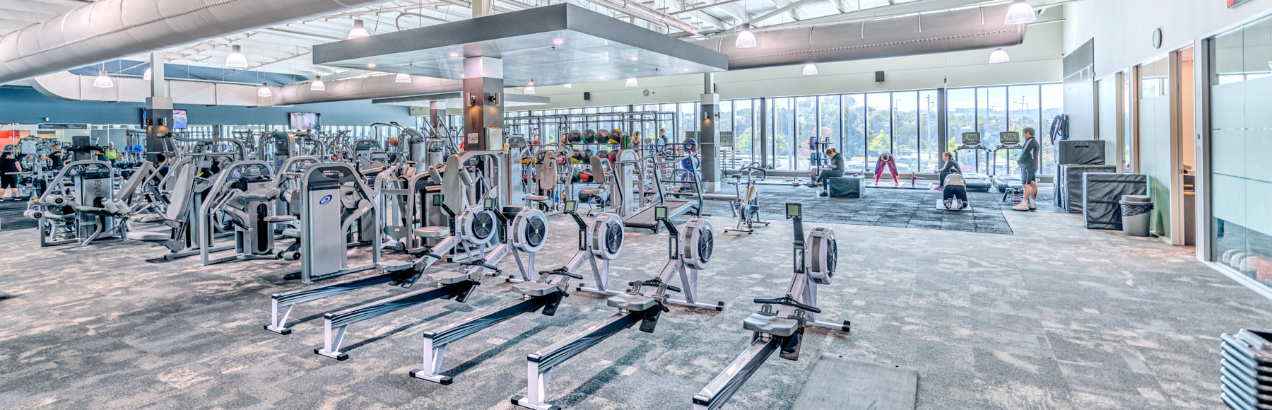 My skin fountain gate Clearance