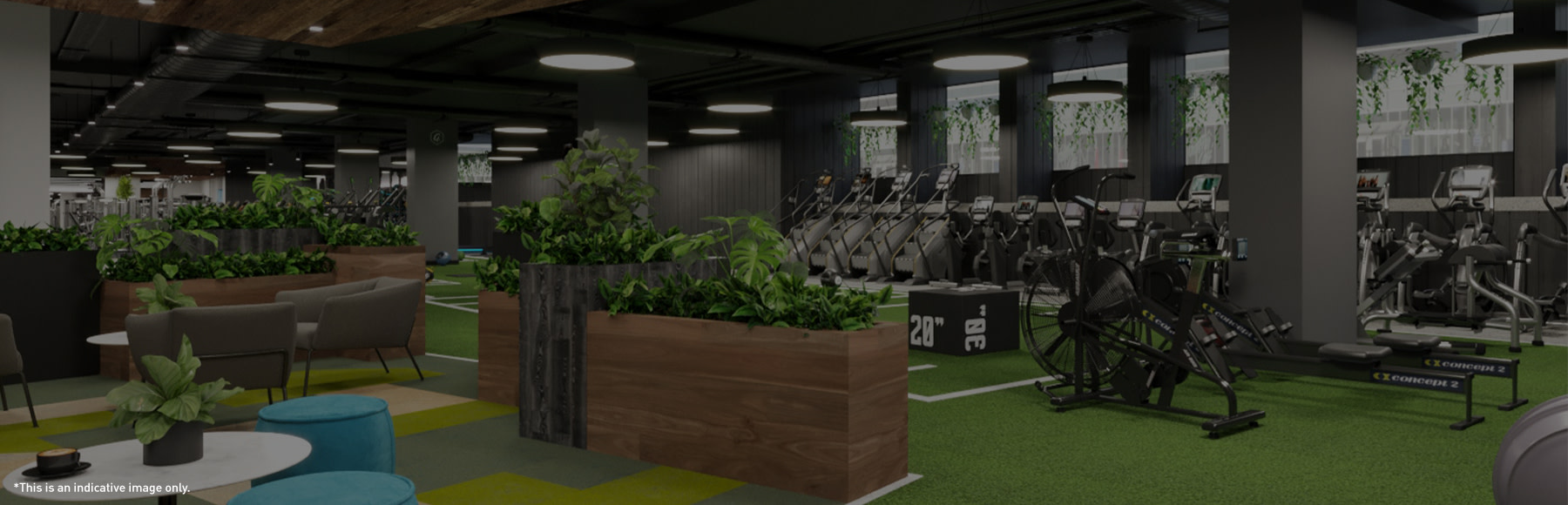 Hillarys Goodlife Health Clubs hillarys-goodlife-health-clubs