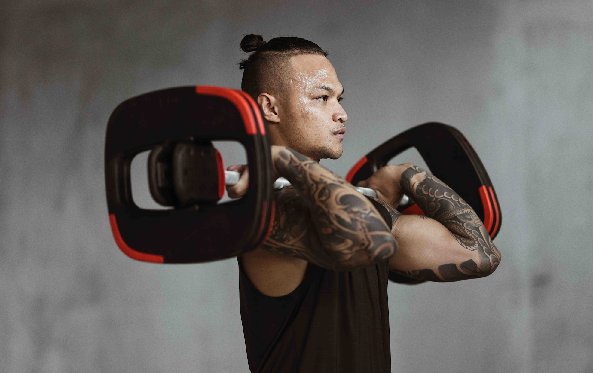 Les Mills Strength Development Classes Goodlife Health Clubs
