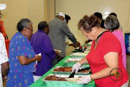 texas-agriforestry-small-farmers-and-ranchers-annual-5th-summit-2023