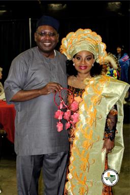 texas-agriforestry-small-farmers-and-ranchers-annual-5th-summit-2023