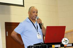 2022-4th-annual-agriculture-forestry-summit-5