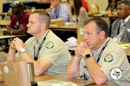 2022-4th-annual-agriculture-forestry-summit-4