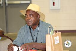 2022-4th-annual-agriculture-forestry-summit-2