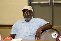 2022-4th-annual-agriculture-forestry-summit-1