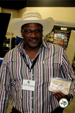 texas-agriforestry-small-farmers-and-ranchers-annual-5th-summit-2023