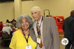 texas-agriforestry-small-farmers-and-ranchers-annual-5th-summit-2023