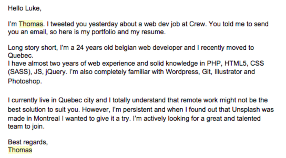 Web Dev Cover Letter from images.ctfassets.net