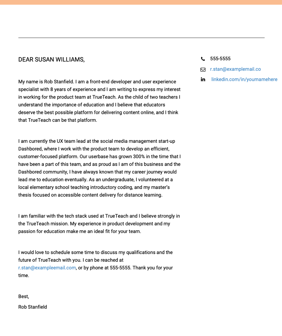 Application Letter To Purchase Goods Free Letter Of Intent Template