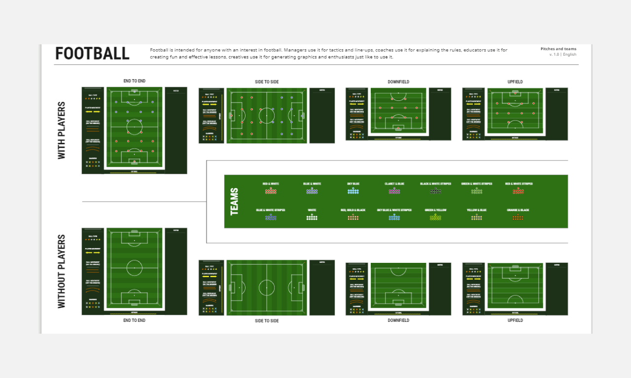 Fifa World Cup Schedule 2022 Board Template