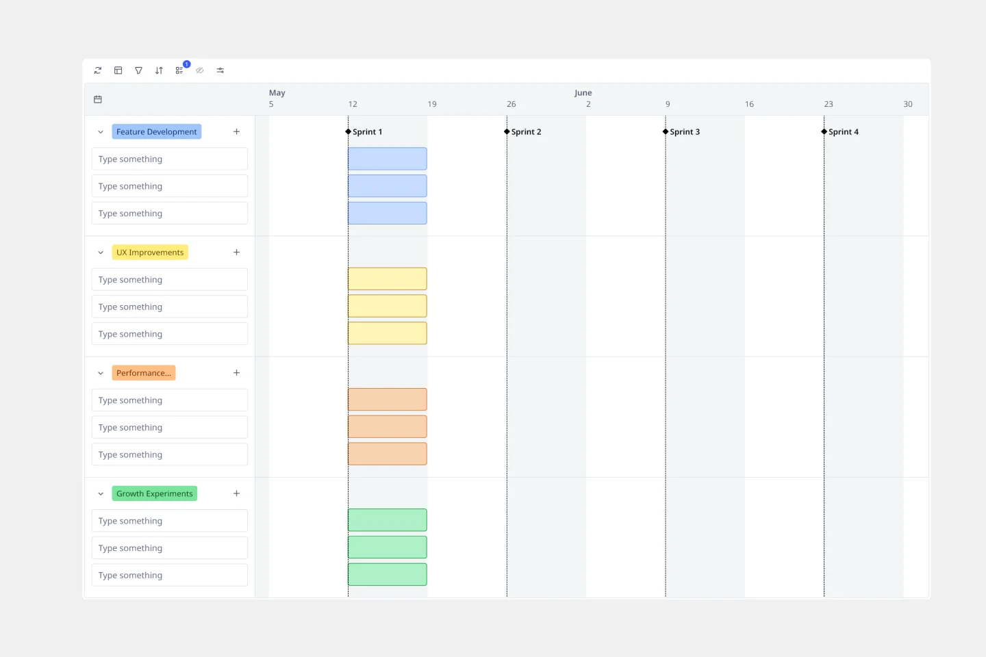 ProductRoadmap-web