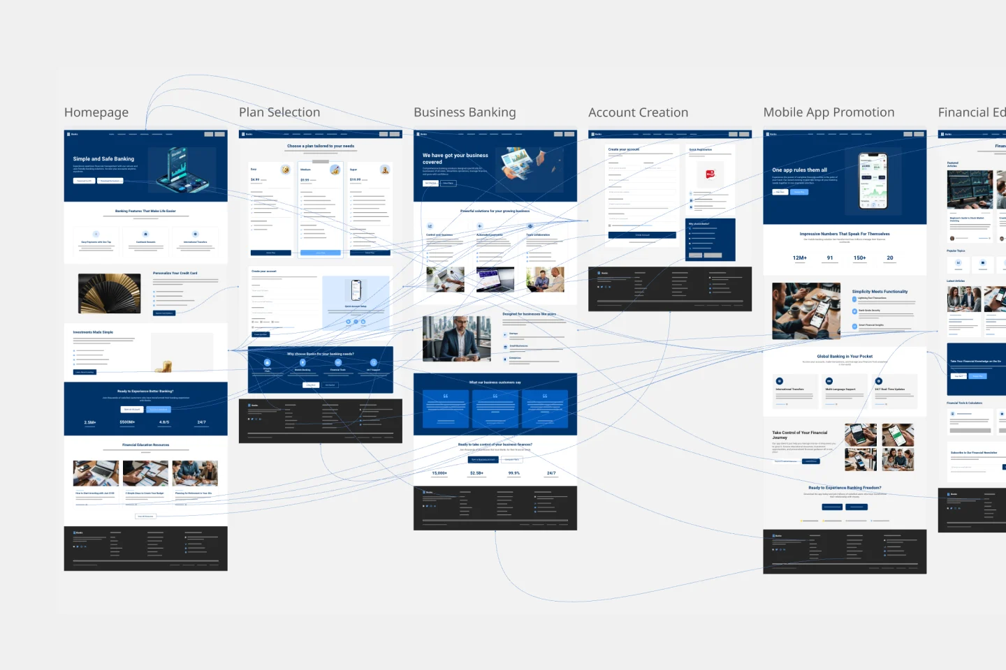 website-prototype-thumb-web