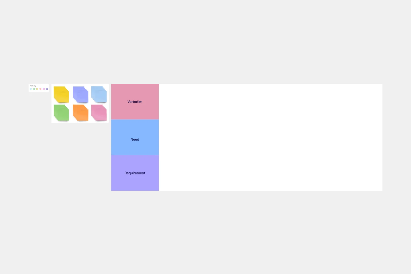 VoiceОfCustomer-web.png