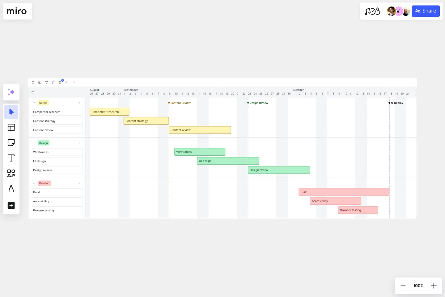 WebsiteLaunch-web-ui