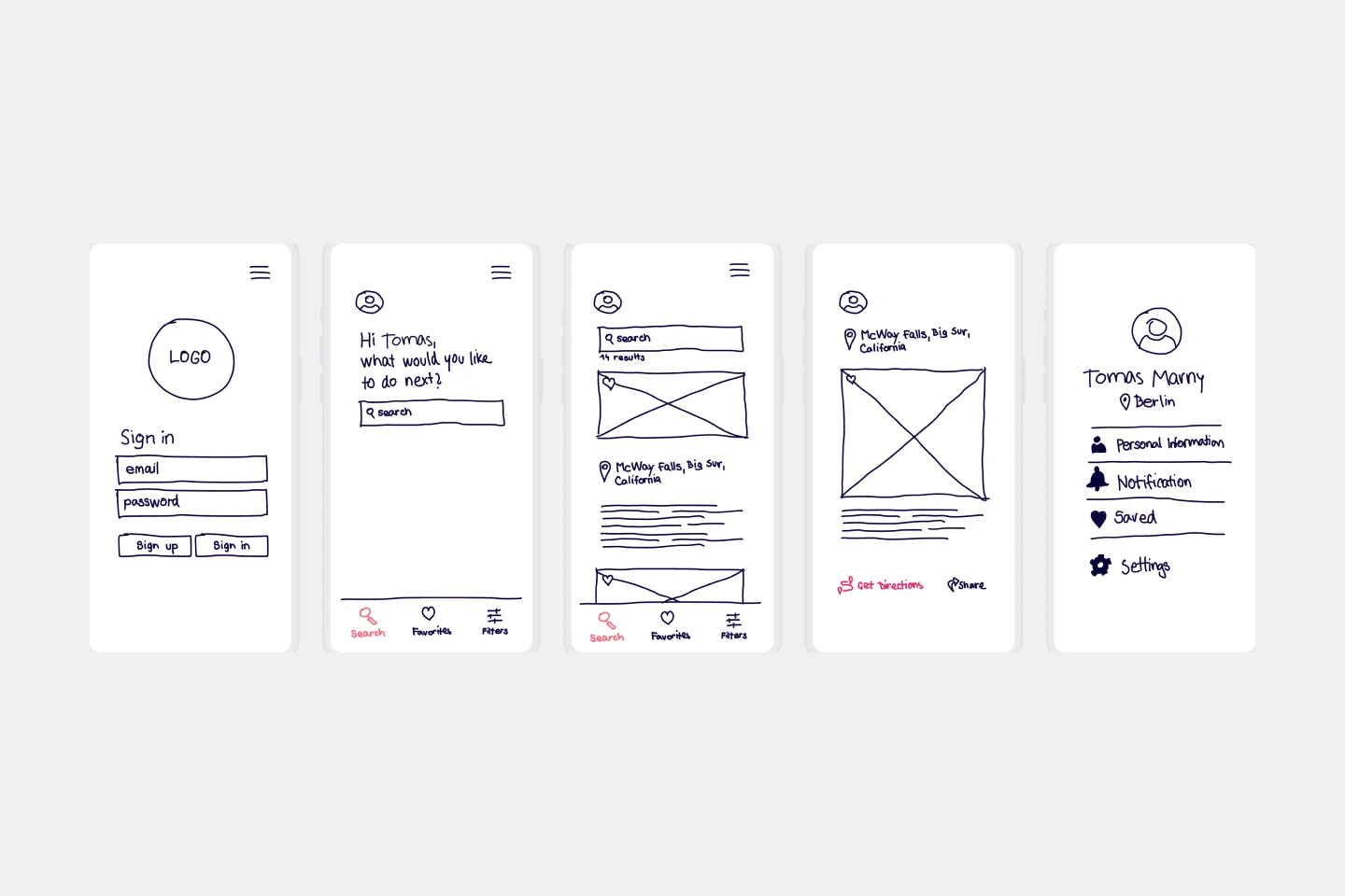 LowFidelityPrototype-web.png