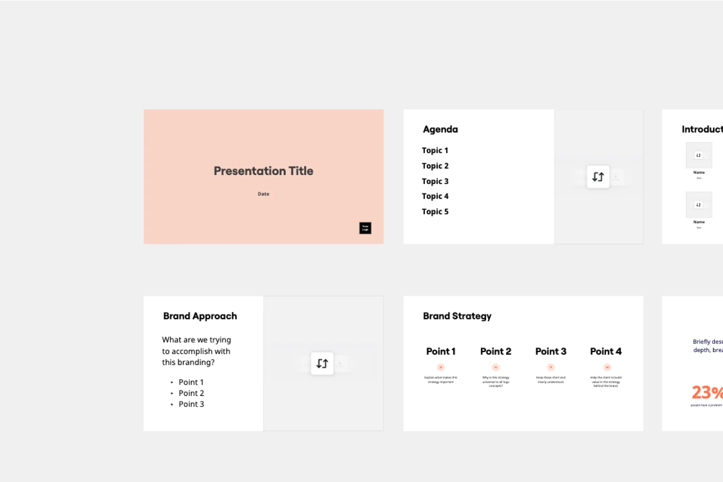 LogoPresentation-web.png