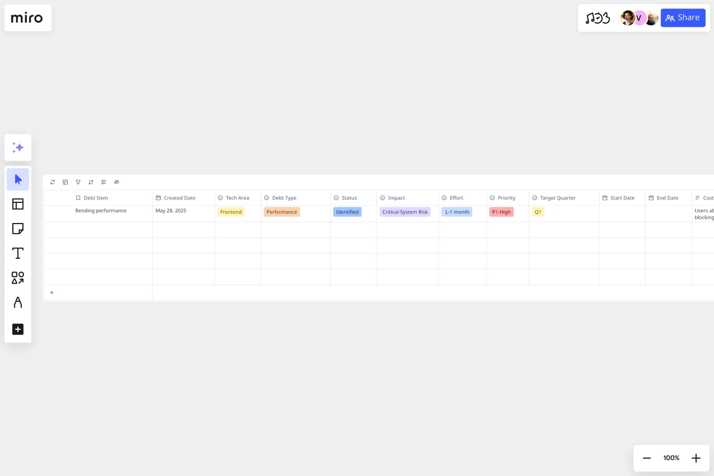 TechnicalDocument-web-ui