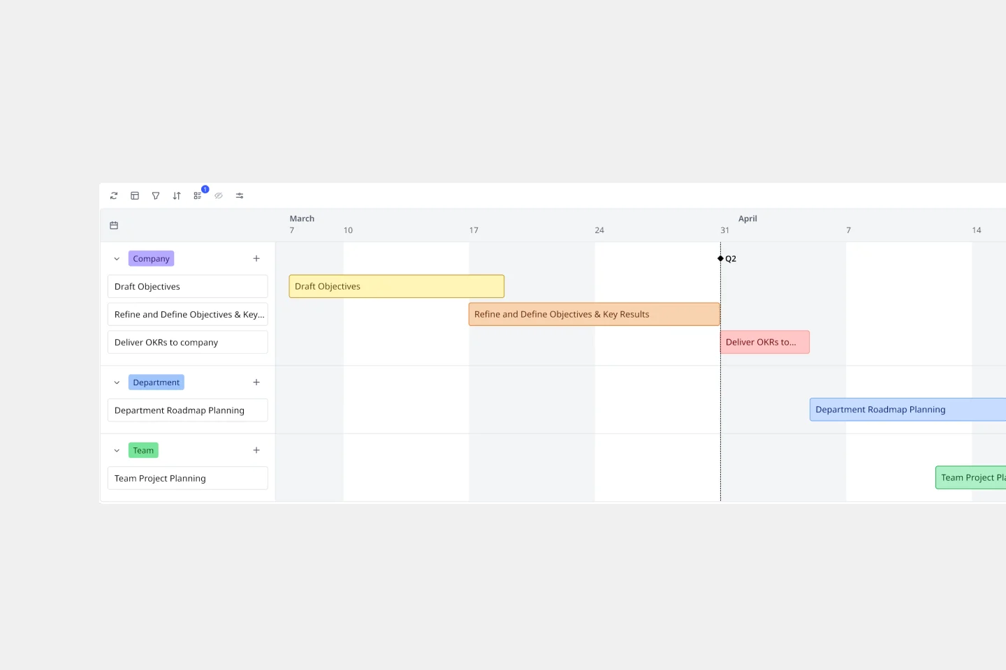 PlanningSchedule-web
