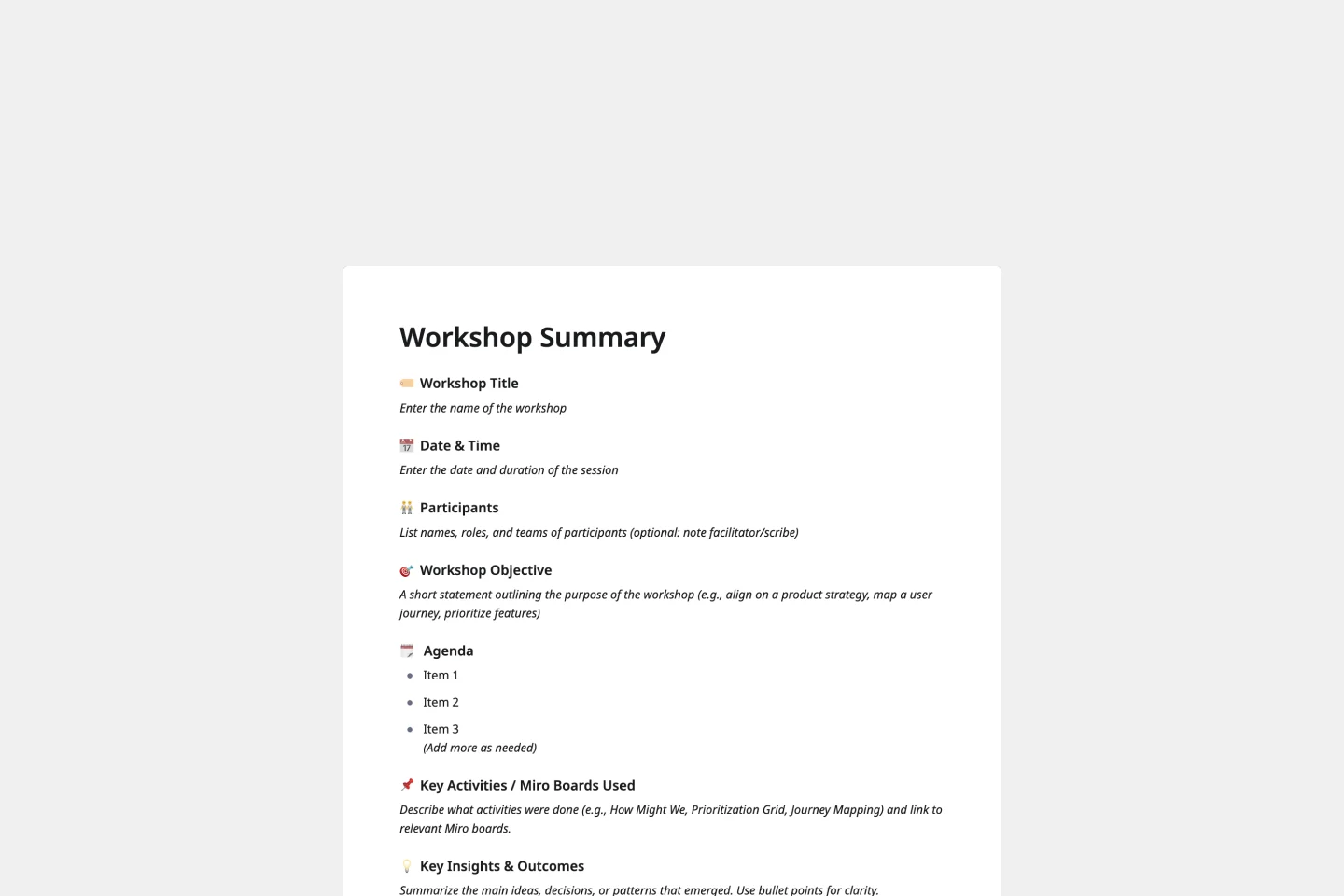 WorkshopSummary-web