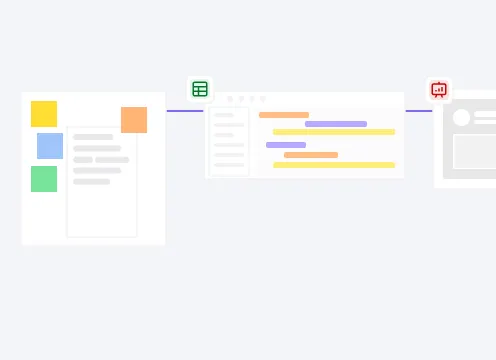 Product Roadmapping Flow