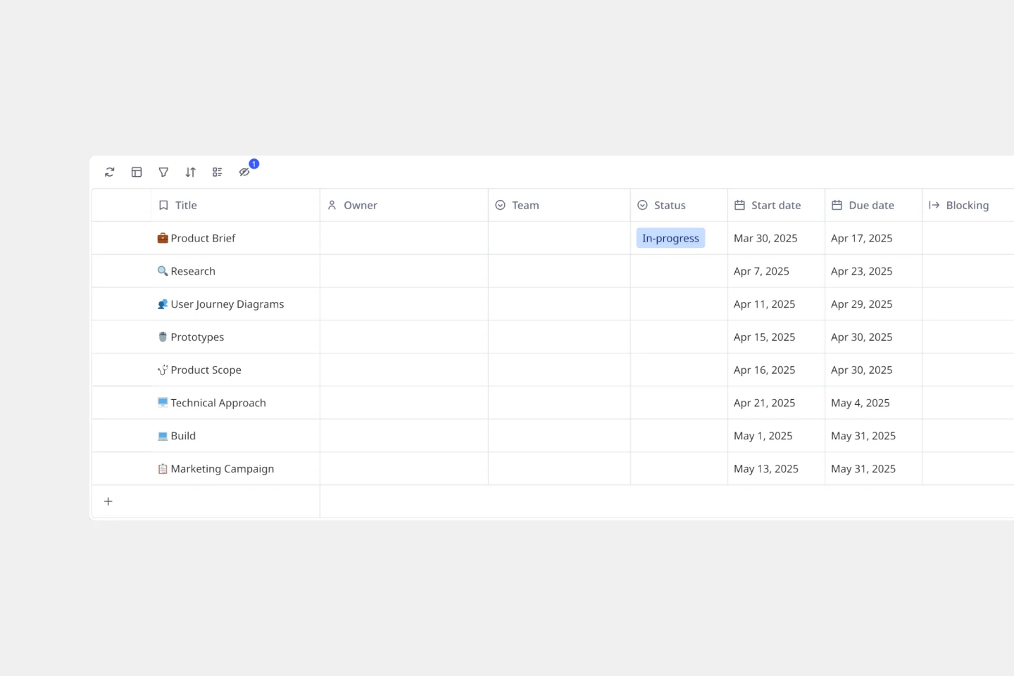 DependencyTracker-web.png