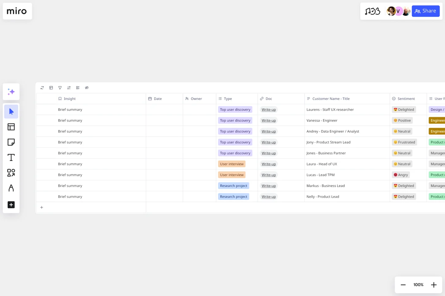 CustomerInsightsRepository-web-ui