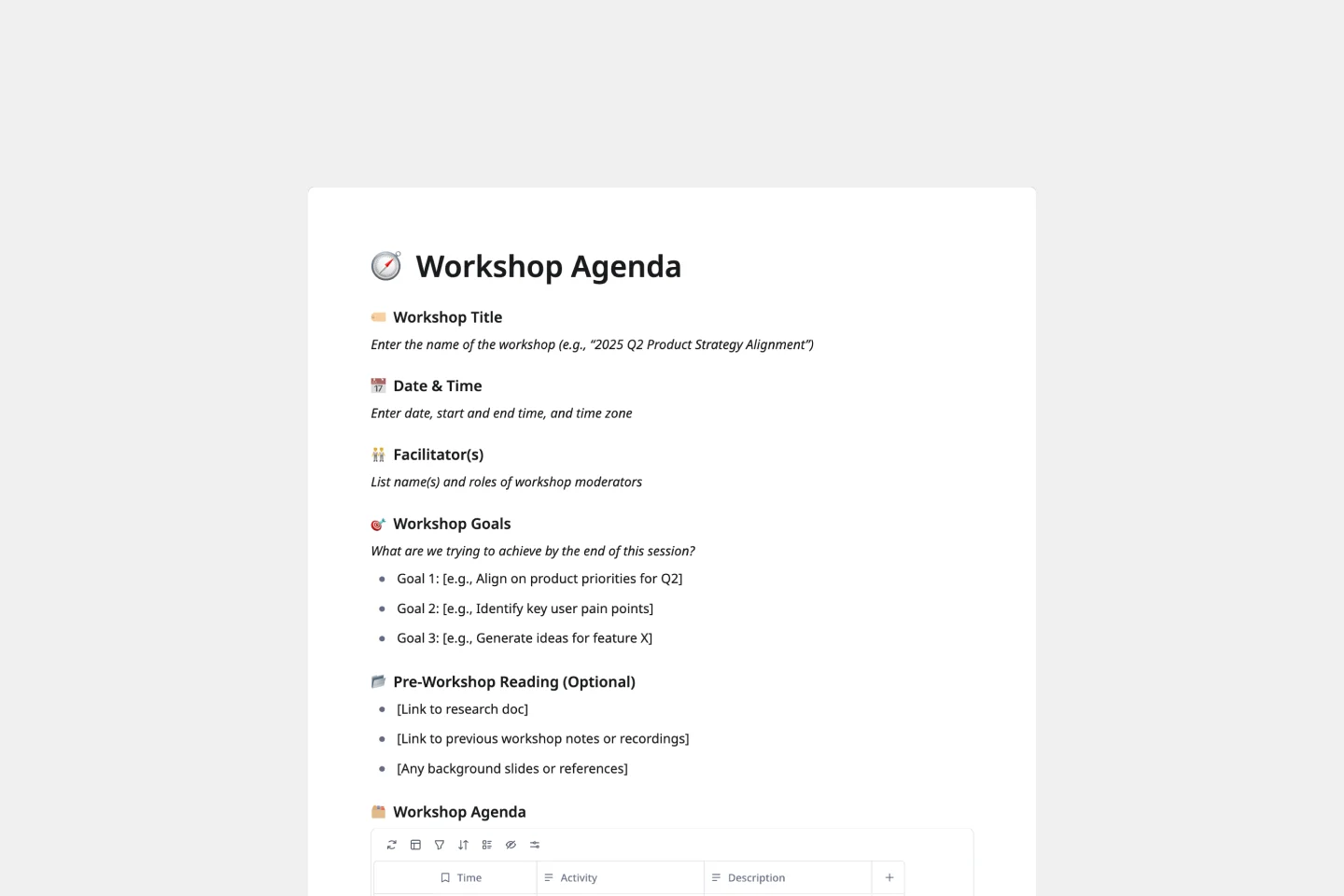 WorkshopAgenda-web