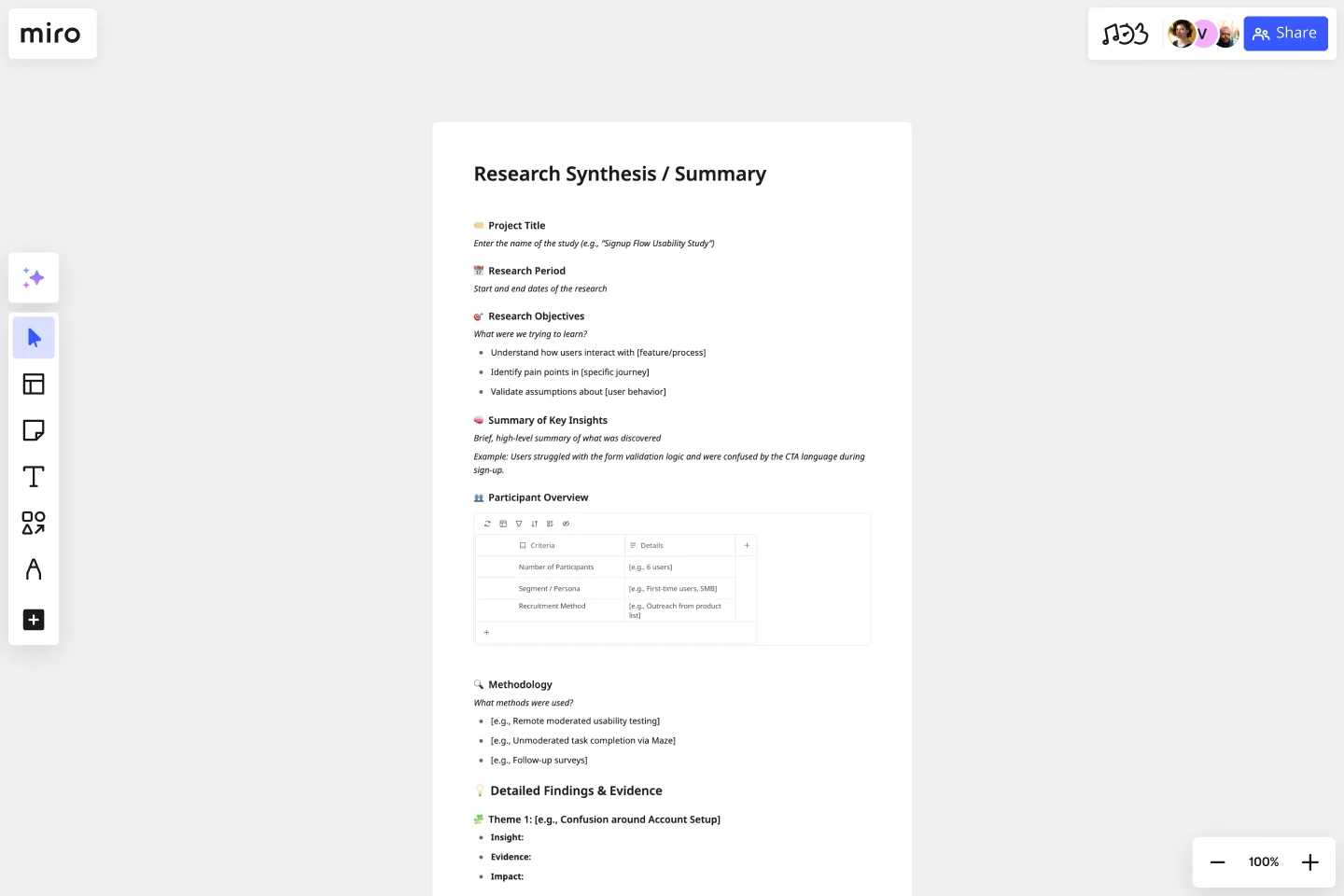 ResearchSynthesisSummary-web-ui