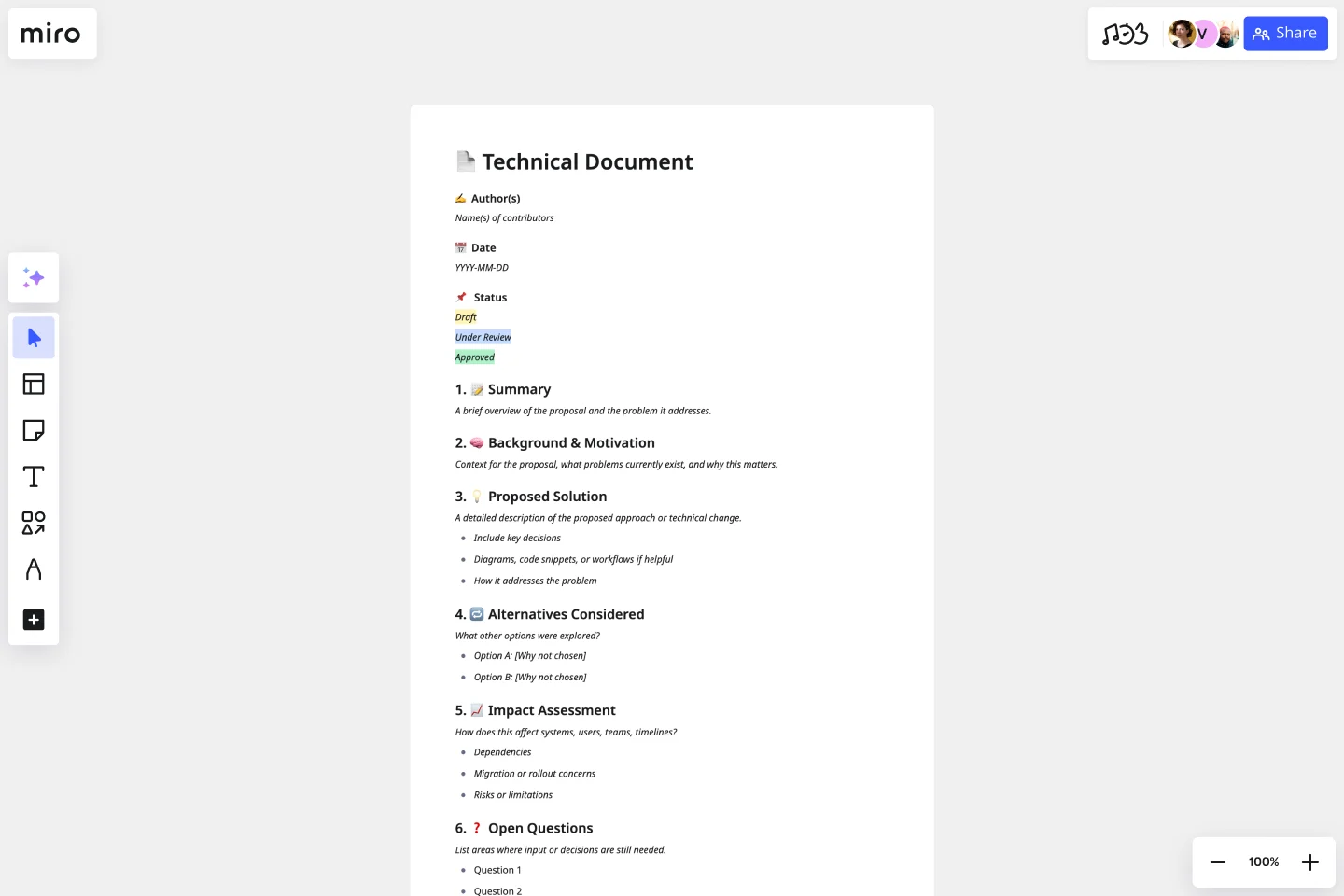 TechnicalDocument-web-ui