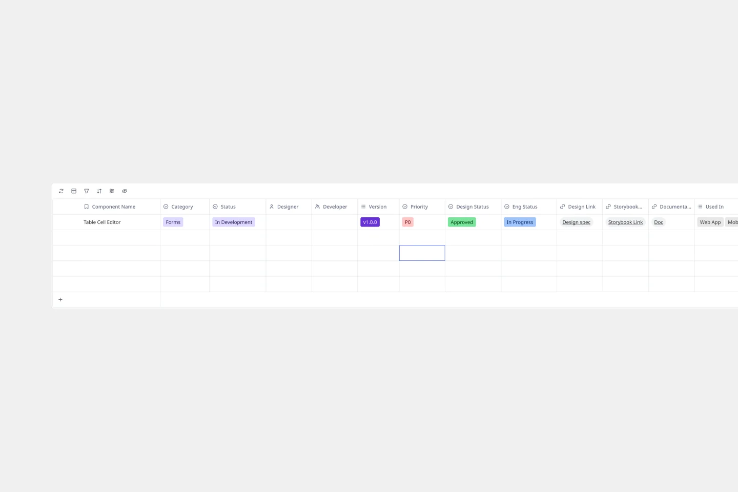 DesignSystemComponents-web