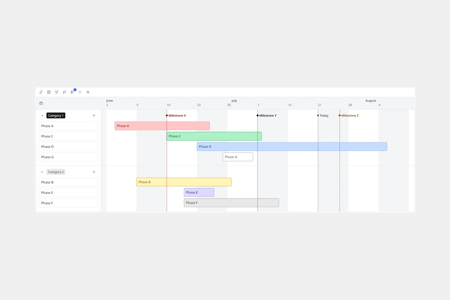 DeliveryTimeline-web